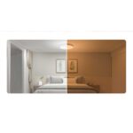 Pametna LED plafonjera - sijalica Xiaomi 24W 35cm