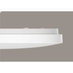 Pametna LED plafonjera - sijalica Xiaomi 24W 35cm