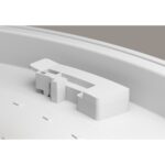 Pametna LED plafonjera - sijalica Xiaomi 24W 35cm