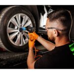 Pneumatski udarni odvijač Neo Tools 14-004 680Nm 1/2"