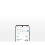 Vanjska nadzorna kamera Xiaomi CW500 2.5K 4MP F1.6