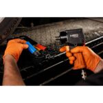 Pneumatski udarni odvijač Neo Tools 14-004 680Nm 1/2"