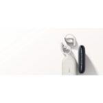 Bežične slušalice Xiaomi OpenWear Stereo - bijele
