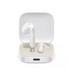 Bežične slušalice Xiaomi Redmi 6 Active - bijele
