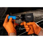 Pneumatski udarni odvijač Neo Tools 14-004 680Nm 1/2"