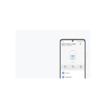 Bežične slušalice Xiaomi Redmi 6 Active - bijele