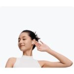 Bežične slušalice Xiaomi Redmi 6 Active - bijele