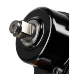 Pneumatski udarni odvijač Neo Tools 14-004 680Nm 1/2"