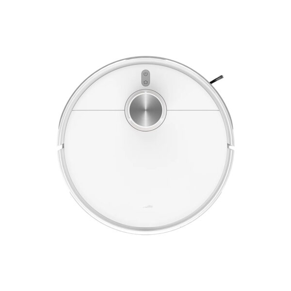 Aku robotski usisivač Xiaomi S40 5.2Ah 70W