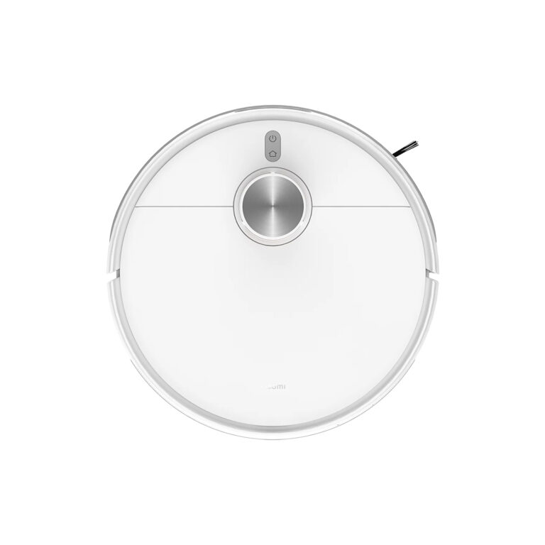Aku robotski usisivač Xiaomi S40 5.2Ah 70W