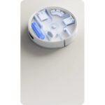 Aku robotski usisivač Xiaomi S40 5.2Ah 70W