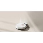 Aku robotski usisivač Xiaomi S40 5.2Ah 70W