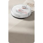 Aku robotski usisivač Xiaomi S40 5.2Ah 70W