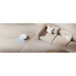 Aku robotski usisivač Xiaomi S40 5.2Ah 70W