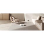 Aku robotski usisivač Xiaomi S40 5.2Ah 70W