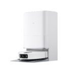 Aku robotski usisivač Xiaomi 5 Pro 5.2Ah 55W