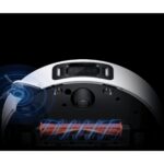 Aku robotski usisivač Xiaomi 5 Pro 5.2Ah 55W