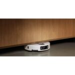 Aku robotski usisivač Xiaomi 5 Pro 5.2Ah 55W