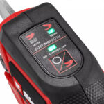 Aku teleskopske škare - makaze za orezivanje - voćarske Einhell GP-LS 18/28 Li T BL-Solo 3.8m 28mm