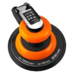 Pneumatska ekscentrična - rotaciona brusilica Neo Tools 14-020 150mm