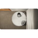 Aku robotski usisivač Xiaomi 5 Pro 5.2Ah 55W