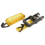 Španer Topex 66336 97X185 7m x 50mm