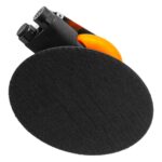 Pneumatska ekscentrična - rotaciona brusilica Neo Tools 14-020 150mm