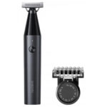 Električni brijač - trimer za bradu Xiaomi UniBlade 600mAh 3W