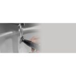 Električni brijač - trimer za bradu Xiaomi UniBlade 600mAh 3W