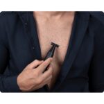 Električni brijač - trimer za bradu Xiaomi UniBlade 600mAh 3W