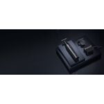 Električni brijač - trimer za bradu Xiaomi UniBlade 600mAh 3W