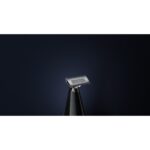 Električni brijač - trimer za bradu Xiaomi UniBlade 600mAh 3W