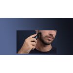 Električni brijač - trimer za bradu Xiaomi UniBlade 600mAh 3W