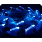 Električni brijač - trimer za bradu Xiaomi S700