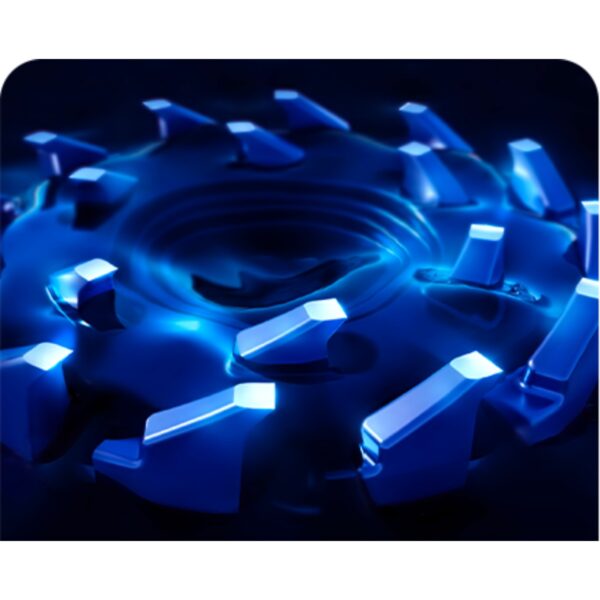 Električni brijač - trimer za bradu Xiaomi S700