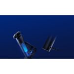 Električni brijač - trimer za bradu Xiaomi S700