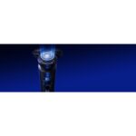 Električni brijač - trimer za bradu Xiaomi S700