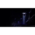 Električni brijač - trimer za bradu Xiaomi S700