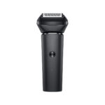 Električni brijač - trimer za bradu Xiaomi 5-Blade 2.0Ah 10W