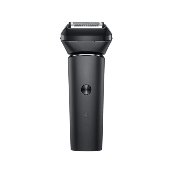 Električni brijač - trimer za bradu Xiaomi 5-Blade 2.0Ah 10W