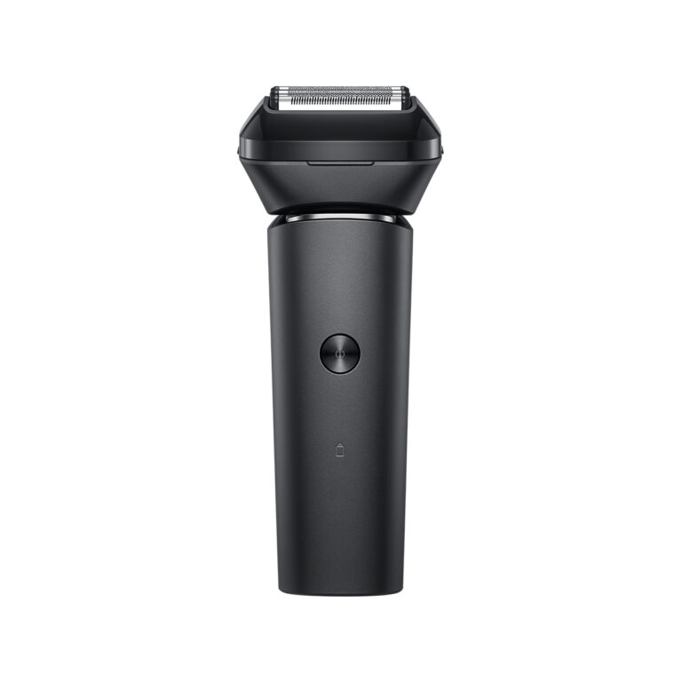 Električni brijač - trimer za bradu Xiaomi 5-Blade 2.0Ah 10W