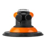 Pneumatska ekscentrična - rotaciona brusilica Neo Tools 14-020 150mm