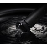 Električni brijač - trimer za bradu Xiaomi 5-Blade 2.0Ah 10W