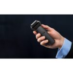 Električni brijač - trimer za bradu Xiaomi 5-Blade 2.0Ah 10W