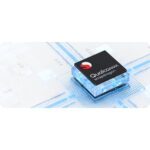 Tablet Xiaomi Redmi Pad SE 4GB 128GB sivi