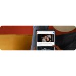 Tablet Xiaomi Redmi Pad SE 4GB 128GB sivi