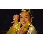 Mobilni telefon - mobitel Xiaomi Redmi A5 4GB 128GB - Crni