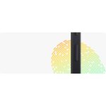 Mobilni telefon - mobitel Xiaomi Redmi A5 4GB 128GB - Crni