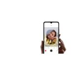 Mobilni telefon - mobitel Xiaomi Redmi A5 4GB 128GB - Crni