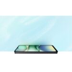 Mobilni telefon - mobitel Xiaomi Redmi A5 4GB 128GB - Crni